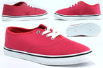 LSH-3631 002