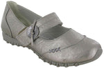LSH-4223 Grey