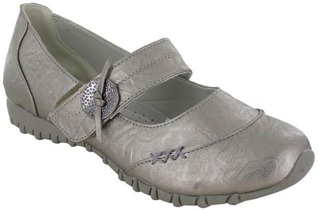 LSH-4223 Grey