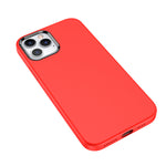 Slim Pro Silicone Full Corner Protection Case for iPhone 12 Mini 5.4