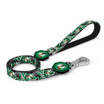Boston Celtics x Fresh Pawz - Hardwood | Leash