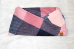 Smitten - Dog Scarf