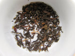 Science of Tea Gift Set