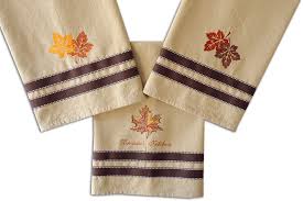 Embroidery 10