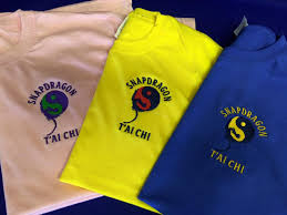 Embroidery  8