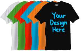 Screen-Printing