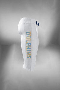 The Mesquite Dolphins 2021 Football Pants