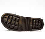 The Novio Men's Flip Flop
