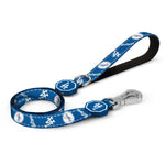 Los Angeles Dodgers x Fresh Pawz | Leash