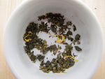 Science of Tea Gift Set