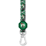 Boston Celtics x Fresh Pawz - Hardwood | Leash