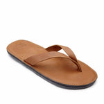 The Novio Men's Flip Flop