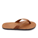 The Novio Men's Flip Flop