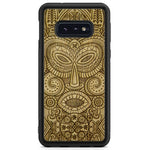 Tribal Mask