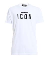 Screen-Printing