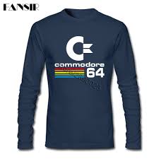 Dircet Garment 3
