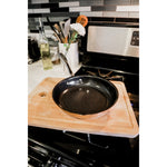 Concentrix Ceramic Nonstick Frypan