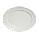 Concentrix Oval Platter Set
