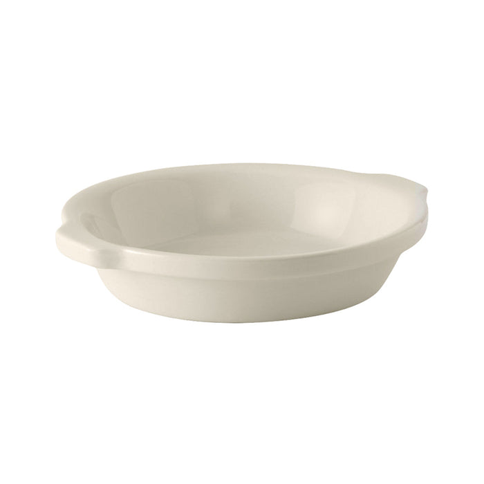 Duratux Mini Pie Plate/Baker Set