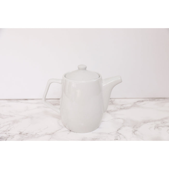 Kona Sauce/Tea Pot