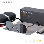 |73:366#Gold Photochromic;71:100009342#BARCUR|1005001890980317-Gold Photochromic-BARCUR