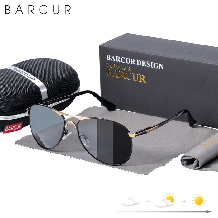 |73:366#Gold Photochromic;71:100009342#BARCUR|1005001890980317-Gold Photochromic-BARCUR