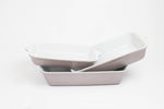 Baking Dish Set