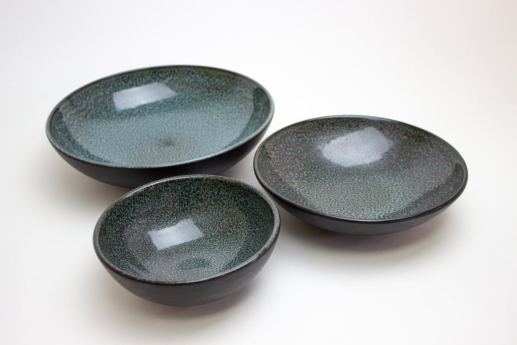 Zaghwan Bowl Set