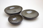 Zaghwan Bowl Set