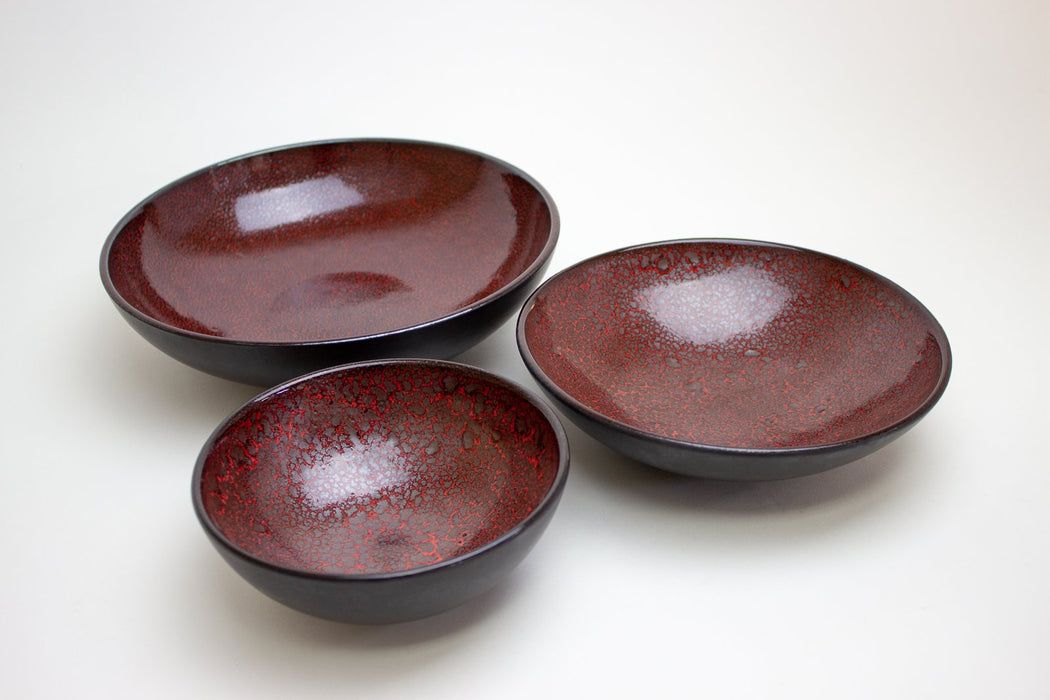 Zaghwan Bowl Set