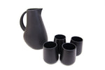 Cup Drink Set