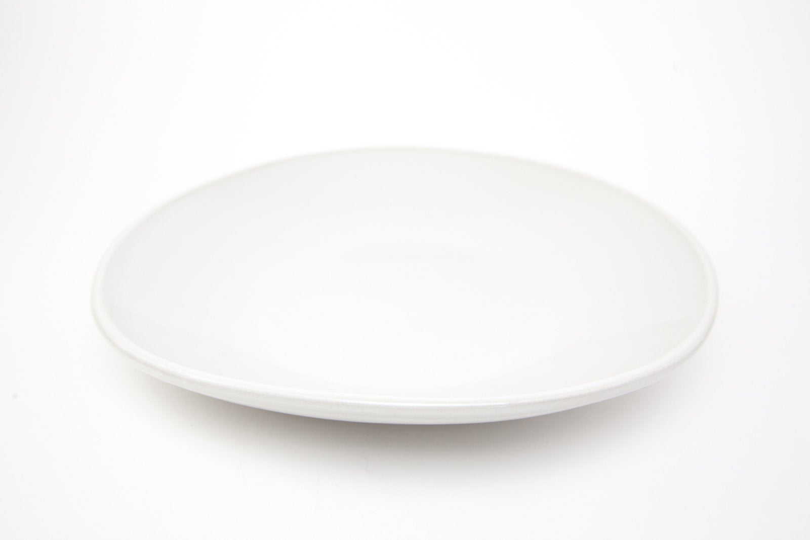 Dadasi Dinner Plate