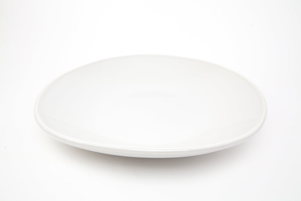 Dadasi Dinner Plate