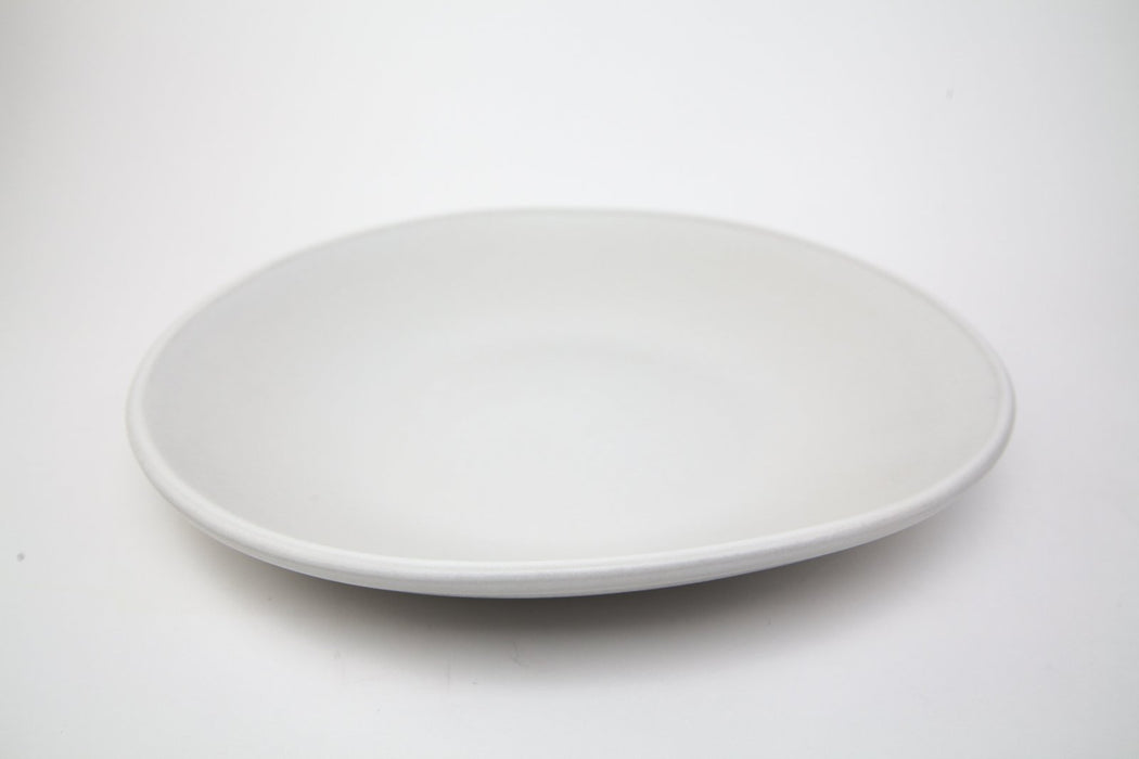 Dadasi Dinner Plate