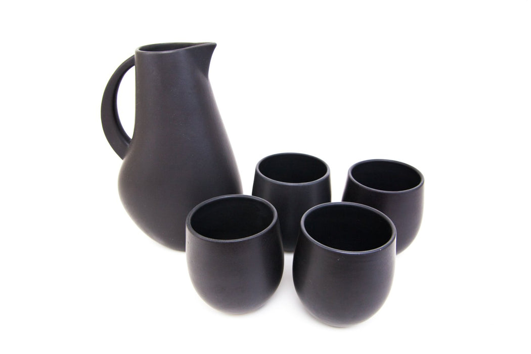 Large Drink Set