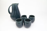 Regular Drink Set