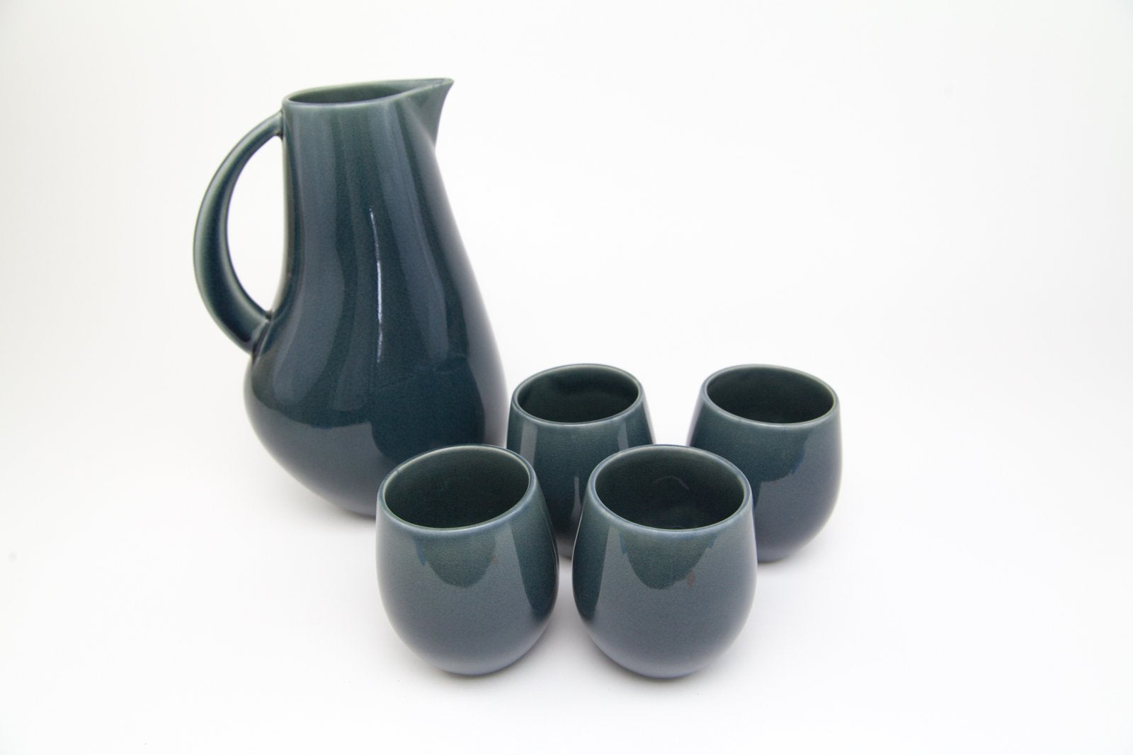 Regular Drink Set