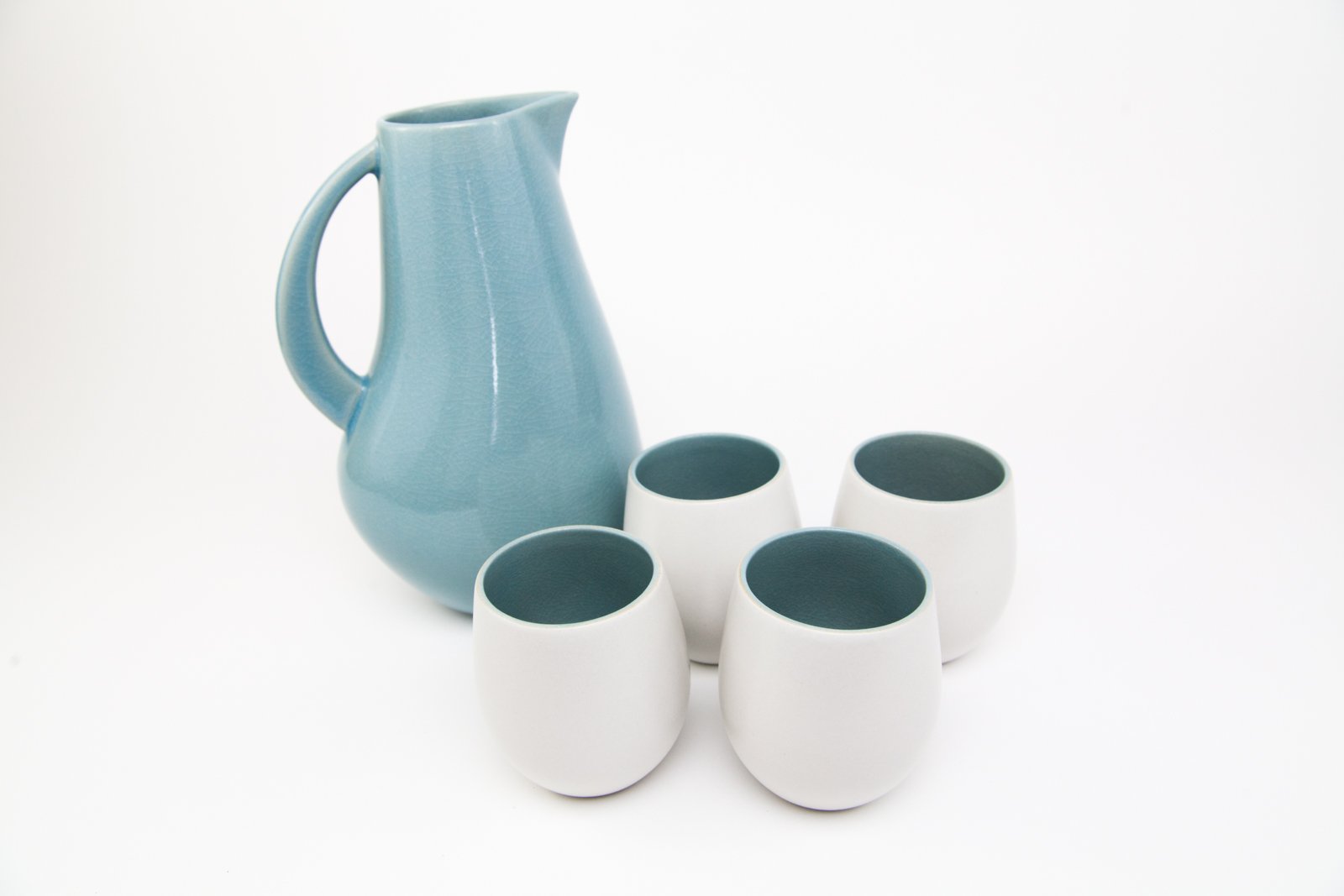 Regular Drink Set