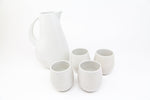 Regular Drink Set