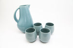Regular Drink Set