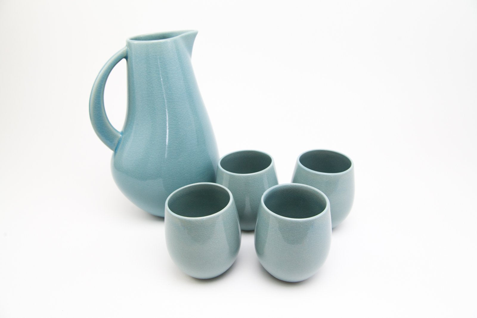 Regular Drink Set