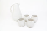 Regular Drink Set