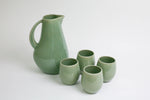 Regular Drink Set