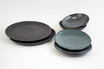 Zaghwan Dinner Set
