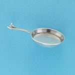 Cast Iron Skillet Charm