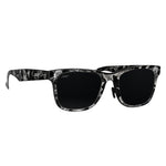 ●CLASSIC● Forged Carbon Fiber Sunglasses (Polarized Lens | Fully