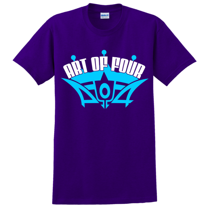 Direct Garment 2