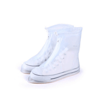 Waterproof shoe protector