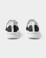 Wakerlook Men's Two-Tone Sneaker