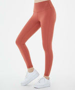 Up Down Leggings 24